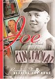 Review Orange Frazer Press  / Joe: Rounding Third & Heading for Home