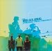 THE HEALING(DVD付)