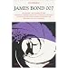 James Bond 007, Tome 2 : Goldfinger ; Bons baisers de Paris ; Op�ration Tonnerre ; Motel 007 ou l'espion qui m'aimait ; On ne vit que deux fois ; ... d'or ; Meilleurs voeux de la Jama�que