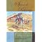 New Mexico Genealogy and History
