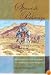 Spanish Pathways: Readings in the History of Hispanic New Mexico