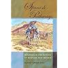 Spanish Pathways: Readings in the History of Hispanic New Mexico