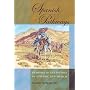 Spanish Pathways: Readings in the History of Hispanic New Mexico