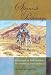 Book cover of Spanish Pathways: Readings in the History of Hispanic New Mexico.