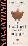 Image produit