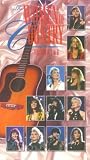 The Women Of Country : Volume  Two [VHS]