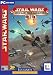 Star Wars Video Games - Part 1