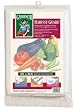 Dalen HG25 25-Foot Harvest Guard Row Cover