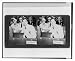 Historic Print (M): U.S. Senator Huey Long, the political Kingfish