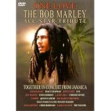 OneLove-TheBobMarleyAll-StarTribute