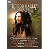 One Love - The Bob Marley All-Star Tribute
