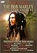 One Love: Bob Marley All-Star Tribute [DVD] [Import]