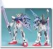 BAN116411 1/144 #08 Sword Strike Gundam
