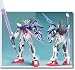 BAN116411 1/144 #08 Sword Strike Gundam_s-1