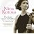Cello Concerto, Serenade (Kotova)