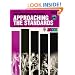 Approaching the Standards, Vol 3: Bass Clef (Book & CD) (Jazz Improvisation Series)