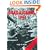 Guadalcanal, 1942: The Marines Strike Back (Campaign)