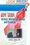 HIV/Aids Internet Information Sources And Resources