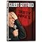 GREAT COMEDIAN STAND - UP SETS ON DVD