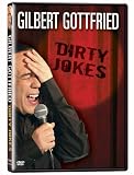 Gilbert Gottfried: Dirty Jokes