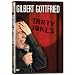 Gilbert Gottfried: Dirty Jokes