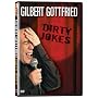 Gilbert Gottfried: Dirty Jokes