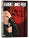  : Gilbert Gottfried: Dirty Jokes