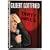 Gilbert Gottfried: Dirty Jokes