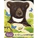 Ador�s avant 2 ans !