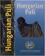 Hungarian Puli (Pet Love: Special Rare Breed Edition)