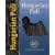 Hungarian Puli (Pet love: Special rare breed edition)