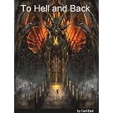 To Hell and Back