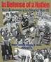 In Defense of a Nation: Servicewomen in World War II