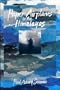 Paper Airplanes in the Himalayas: The Unfinished Path Home (West and the Wider World)