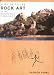 Book A Guide to the Rock Art of the Matopo Hills, Zimbabwe