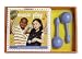 Gymboree Music Play (Gymboree Play & Music) Gymboree Music Play (Gymboree Play & Music)