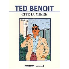 Cit� lumi�re