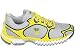 kwicky blade-light Men's