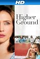 play video on Amazon Instant Video