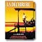 Meilleur films (un par cat�gorie)
