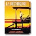 Meilleur films (un par cat�gorie)