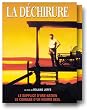 La D�chirure - �dition Collector 2 DVD