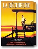 Revue G.C.T.H.V.  / La Déchirure - Édition Collector 2 DVD