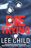 Die trying