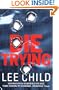 Die Trying