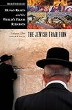 Human Rights and the World`s Major Religions [Five Volumes] (Praeger Perspectives: Human Rights and the World`s Major Religions)