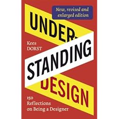 Understanding Design