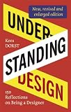 Understanding Design