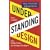 Understanding Design (revised edition)