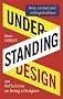 Understanding Design